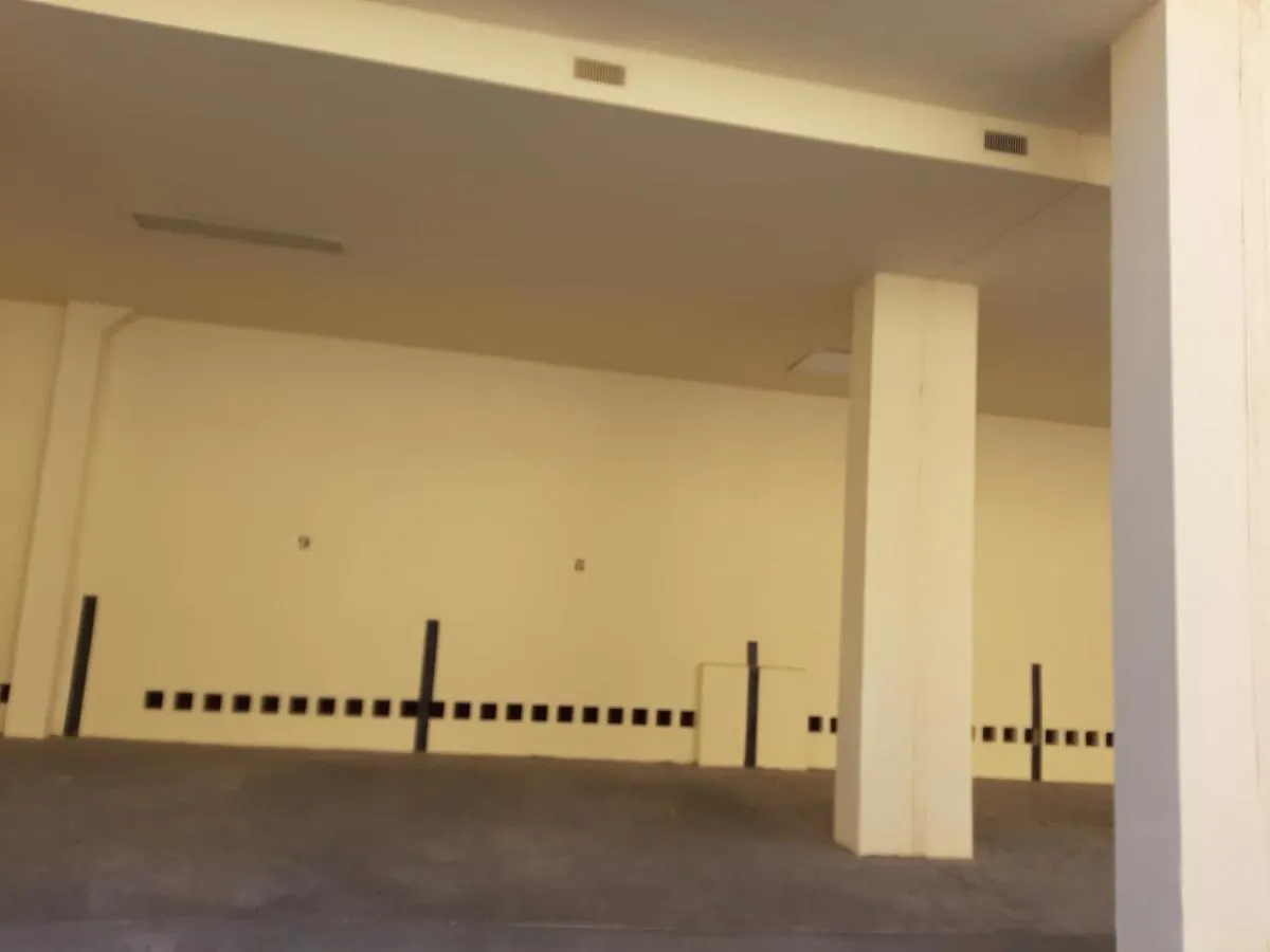 Judith Apartment-Lovely Duplex In Benalmádena Appartement